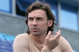 Vladyslav Vashchuk