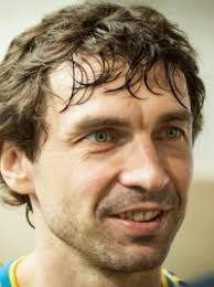 Vladyslav Vashchuk