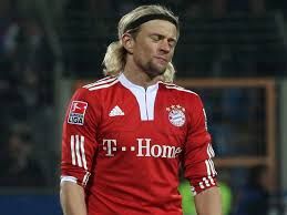 Anatoliy Tymoshchuk