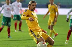 Anatoliy Tymoshchuk