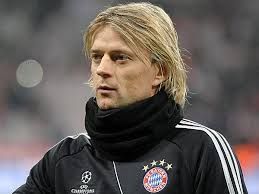 Anatoliy Tymoshchuk