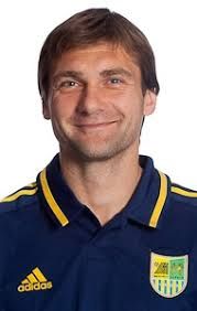 Oleh Shelayev