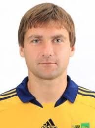 Oleh Shelayev