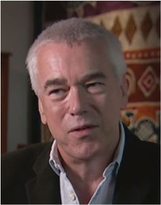 Robert Tombs