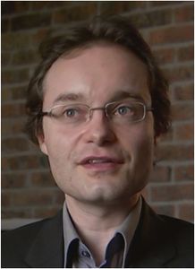 Sébastien Allard