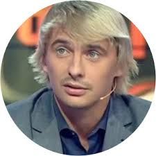 Maksym Kalynychenko