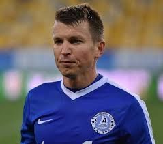 Ruslan Rotan