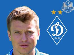 Ruslan Rotan