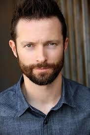 Michael Mueller