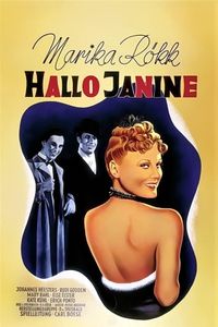 Hallo Janine