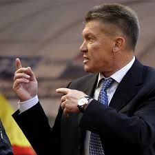 Oleg Blokhin