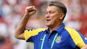 Oleg Blokhin