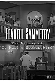 Fearful Symmetry