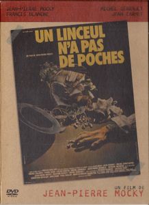 Un Linceul n'a pas de Poches