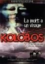 Kolobos