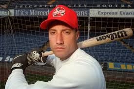 Kasey Keller