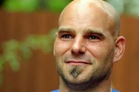 Marcus Hahnemann