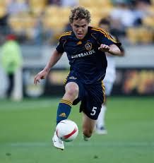 Chris Albright