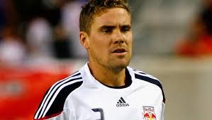 Chris Albright