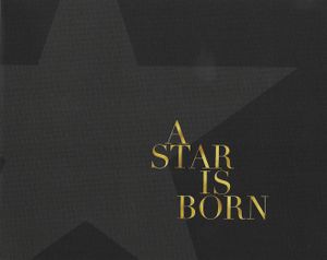 アリー/ スター誕生