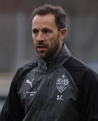 Steve Cherundolo