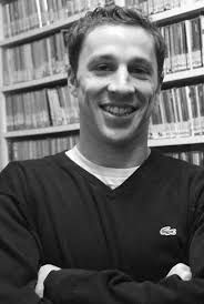 Steve Cherundolo