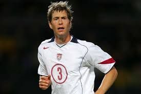 Gregg Berhalter