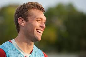 Jimmy Conrad