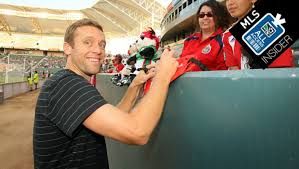 Jimmy Conrad
