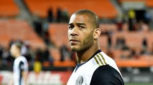 Oguchi Onyewu