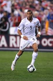 Oguchi Onyewu