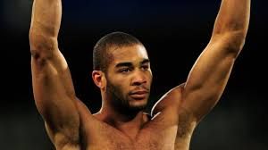 Oguchi Onyewu