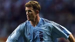 John O'Brien (4)