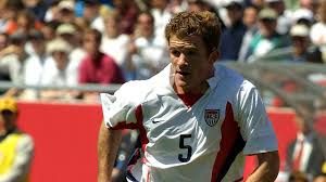 John O'Brien (4)