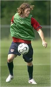 John O'Brien (4)