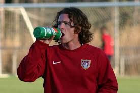 John O'Brien (4)
