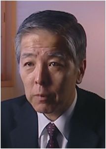 Seiji Nagata