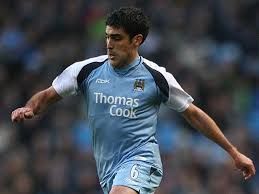 Claudio Reyna