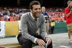 Ben Olsen