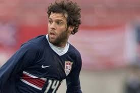 Ben Olsen
