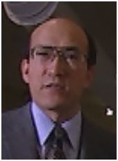 Gankow Sakai