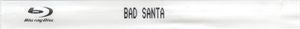 Bad Santa