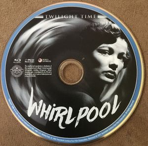 Whirlpool