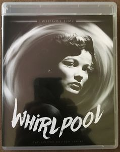 Whirlpool