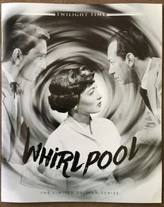 Whirlpool