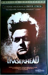 Eraserhead