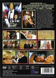 Just A Gigolo