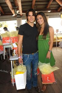 Sean Faris
