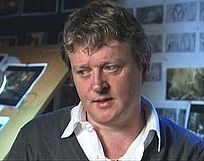 Rob Stevenhagen