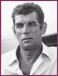 Michel Constantin